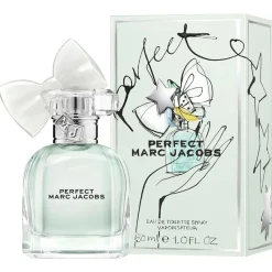 Marc Jacobs Eau De Toilette>Perfect Eau de Toilette