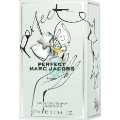 Marc Jacobs Eau De Toilette><noscript><img width=