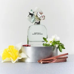 Marc Jacobs Eau De Toilette><noscript><img width=