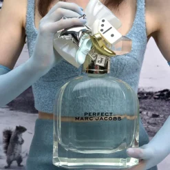 Marc Jacobs Eau De Toilette><noscript><img width=