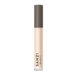 Sanzi Beauty Concealer>Perfecting Concealer