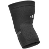 Adidas Albuebind|Albuebind<Performance Albuebind