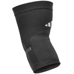 Adidas Albuebind|Albuebind<Performance Albuebind