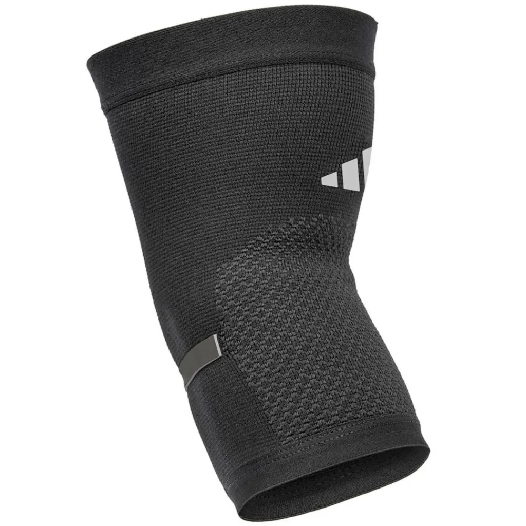 Adidas Albuebind|Albuebind<Performance Albuebind