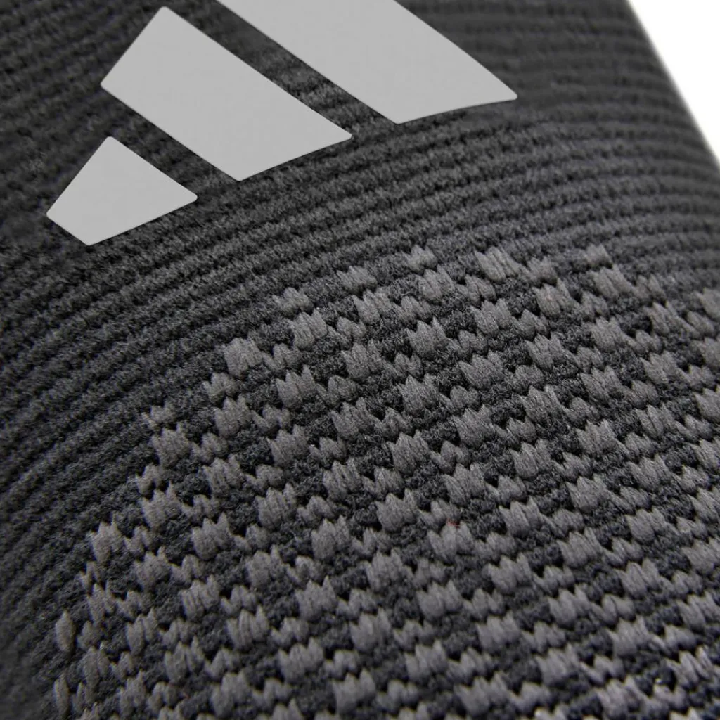 Adidas Albuebind|Albuebind<Performance Albuebind