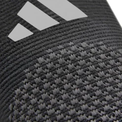 Adidas Albuebind|Albuebind>Performance Albuebind