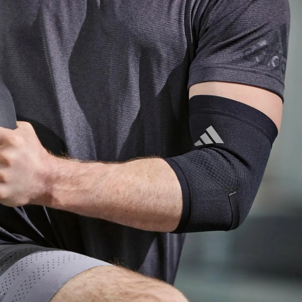 Adidas Albuebind|Albuebind>Performance Albuebind