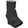 Adidas Performance Ankelbind< Ankelstøtte|Ankelstøtte