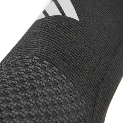 Adidas Ankelstøtte|Ankelstøtte>Performance Ankelbind