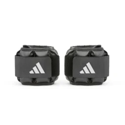 Adidas Fitnessudstyr>Performance Hånd/Ankel Vægt