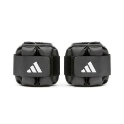 Adidas Fitnessudstyr>Performance Hånd/Ankel Vægt