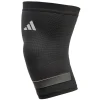 Adidas Knæstøtte|Knæstøtte>Performance Knæbind