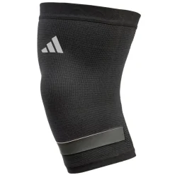 Adidas Knæstøtte|Knæstøtte>Performance Knæbind
