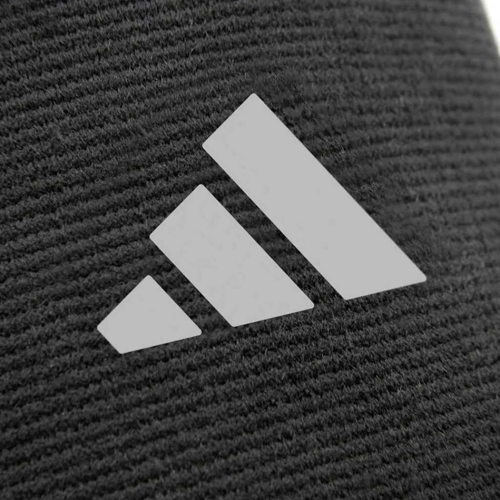 Adidas Knæstøtte|Knæstøtte>Performance Knæbind