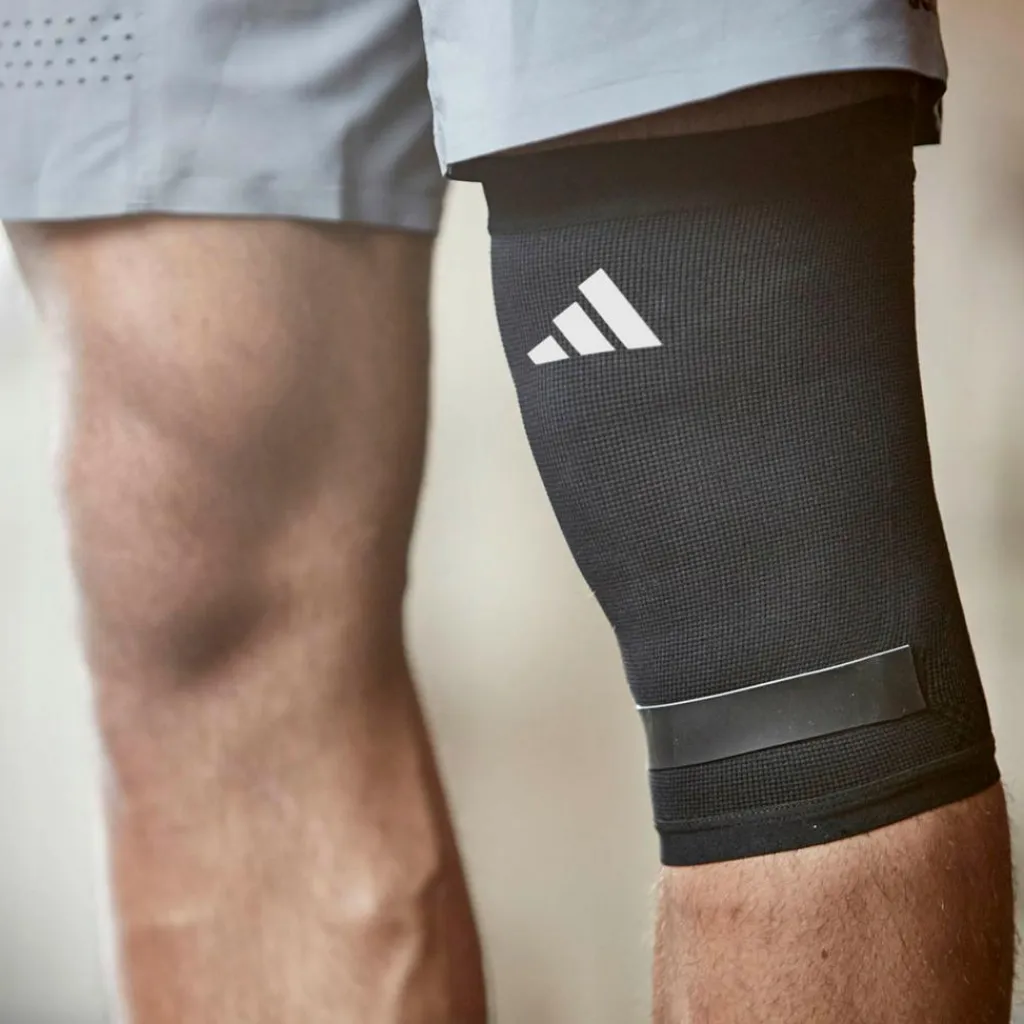 Adidas Knæstøtte|Knæstøtte>Performance Knæbind