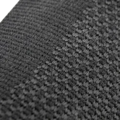 Adidas Knæstøtte|Knæstøtte><noscript><img width=