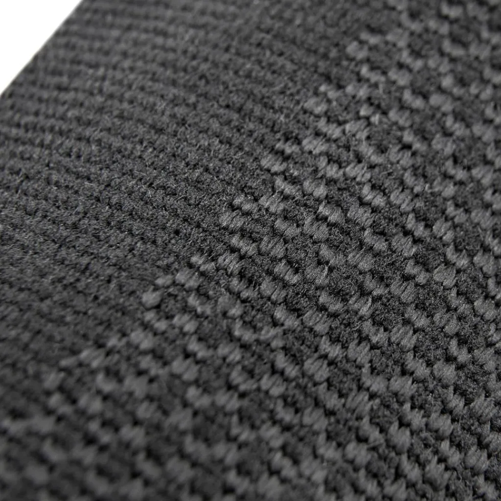 Adidas Knæstøtte|Knæstøtte>Performance Knæbind