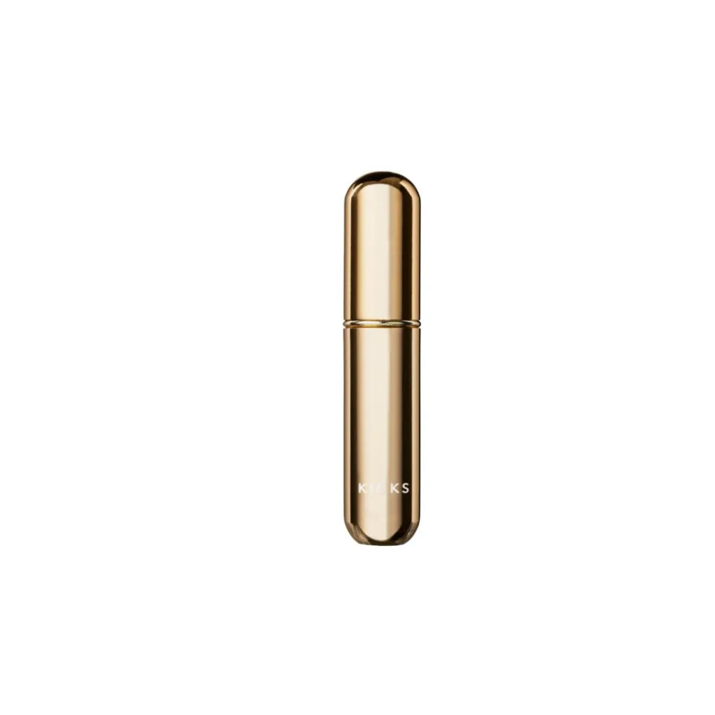 KICKS Beauty Perfume Atomizer< Rejseflasker