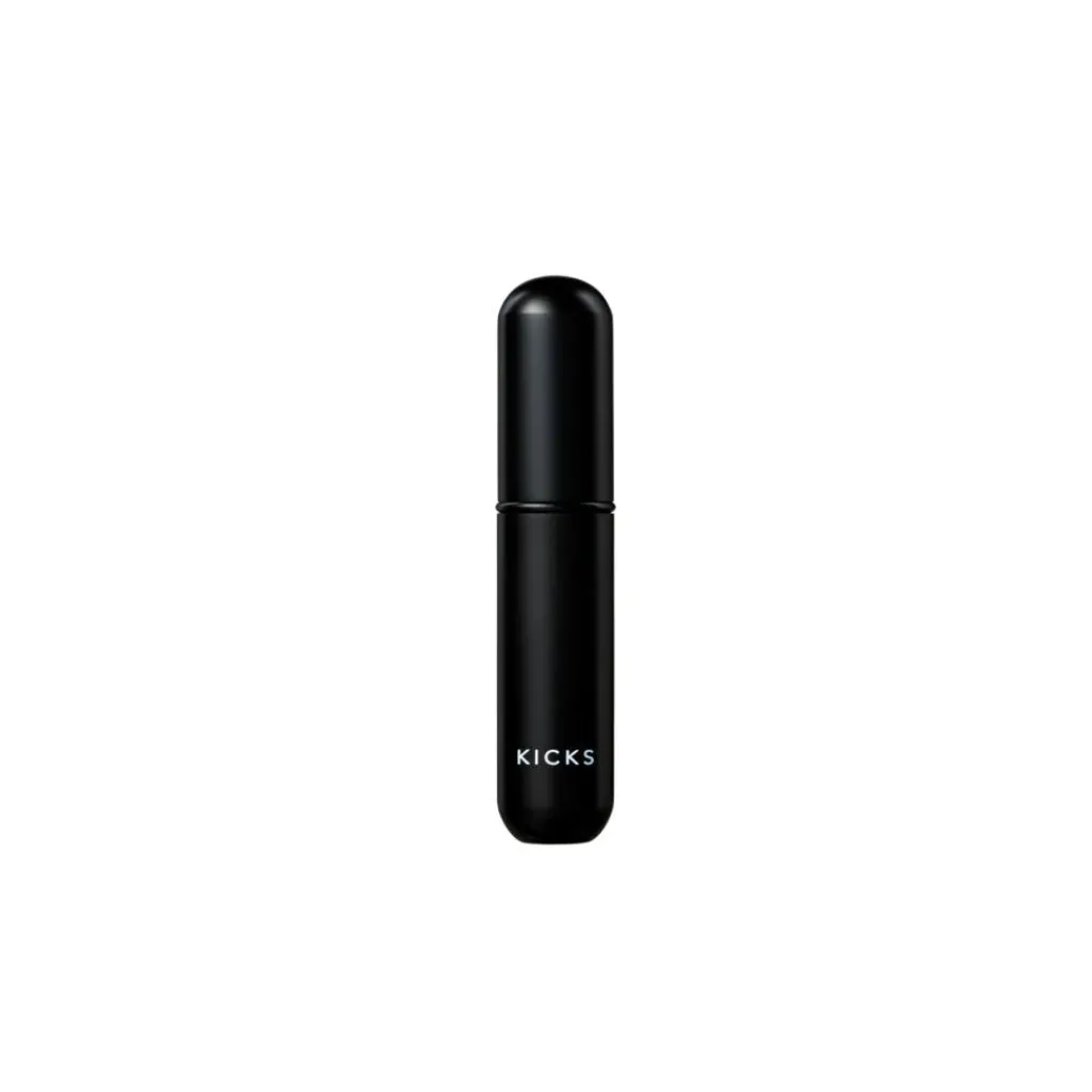 KICKS Beauty Rejseflasker>Perfume Atomizer