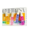 Sol de Janeiro Bodyspray|Bodyspray>Perfume Mist Discovery Set Limited Edition