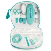 Babymoov Neglepleje Til Børn|Børster Og Kamme Til Baby<Personal Care Kit - Vanity Set