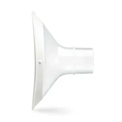 Medela PersonalFit Flex Brysttragt 21 Mm<Børn Tilbehør Til Brystpumper