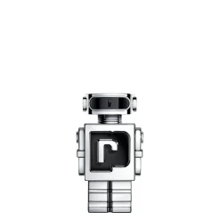 Rabanne Eau De Toilette|Eau De Toilette>Phantom Eau de toilette