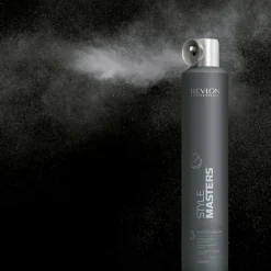 Revlon Professional Hårspray / Hårlak>Photo Finisher Hairspray
