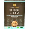 Nordic Chufa Tørret Frugt & Nødder|Tørret Frugt & Nødder>Pillede Chufa