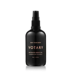 Votary Pillow Spray< Duft Til Hjemmet|Pudesprays
