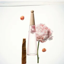 Issey Miyake Eau De Toilette|Parfumer Til Hende><noscript><img width=