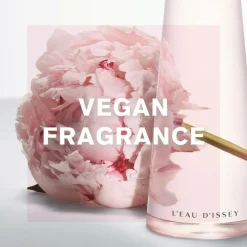 Issey Miyake Eau De Toilette|Parfumer Til Hende><noscript><img width=