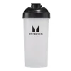 MYPROTEIN Plastik Shaker< Shakers