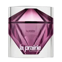 La Prairie Natcreme<Platinum Rare Haute-Rejuvenation Cream