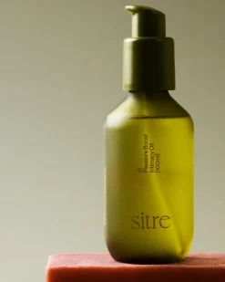 sitre Glidecreme|Glidecreme<Pleasure Boost - Intimacy Oil