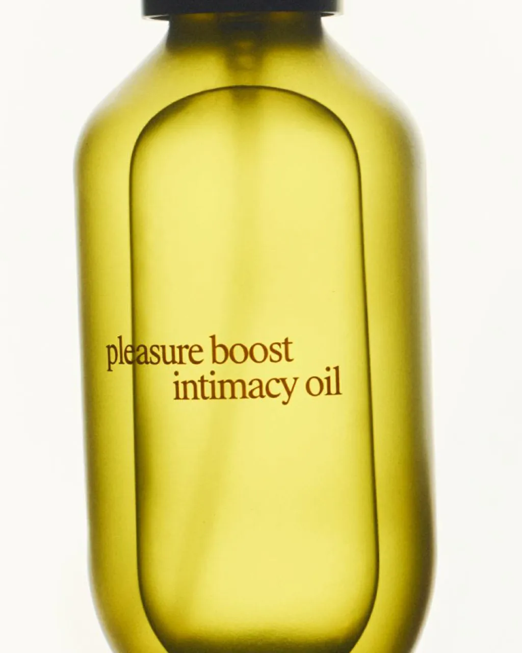 sitre Glidecreme|Glidecreme<Pleasure Boost - Intimacy Oil