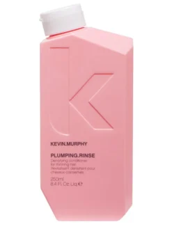 Kevin.Murphy Balsam<Plumping.Rinse Conditioner for Thining Hair