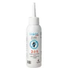 Linicin Plus Shampoo<Børn Lus|Lus