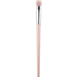 Fenty Beauty Øjenskyggepensler<Plush Eyeshadow Brush