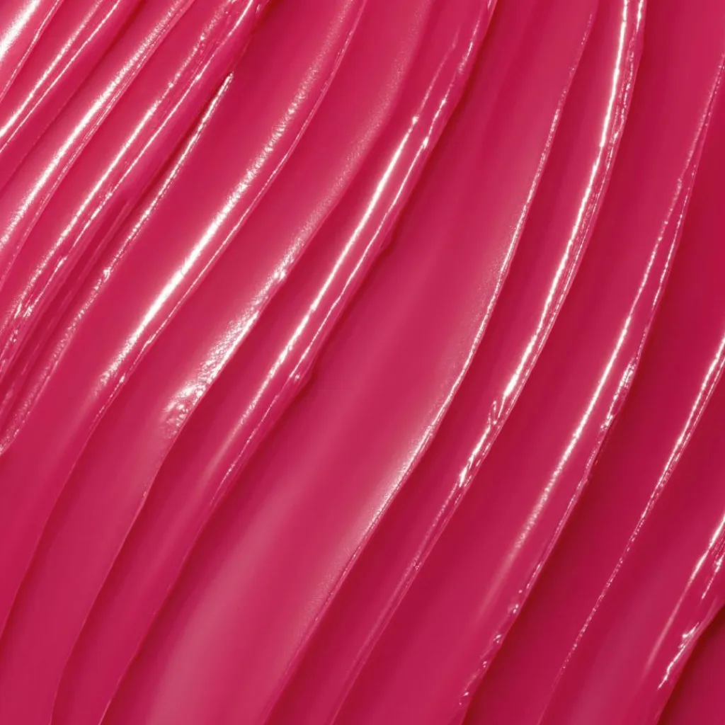 Fenty Beauty Læbepleje>Plush Puddin' Lip Treatment