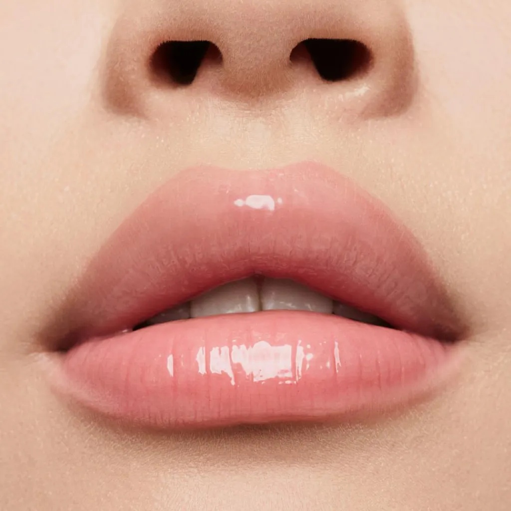 Fenty Beauty Læbepleje>Plush Puddin' Lip Treatment