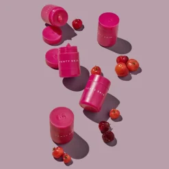 Fenty Beauty Læbepleje><noscript><img width=