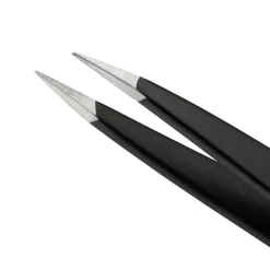 Tweezerman Pincetter|Pincetter>Point Tweezer
