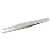 Tweezerman Pincetter|Pincetter>Point Tweezer Classic