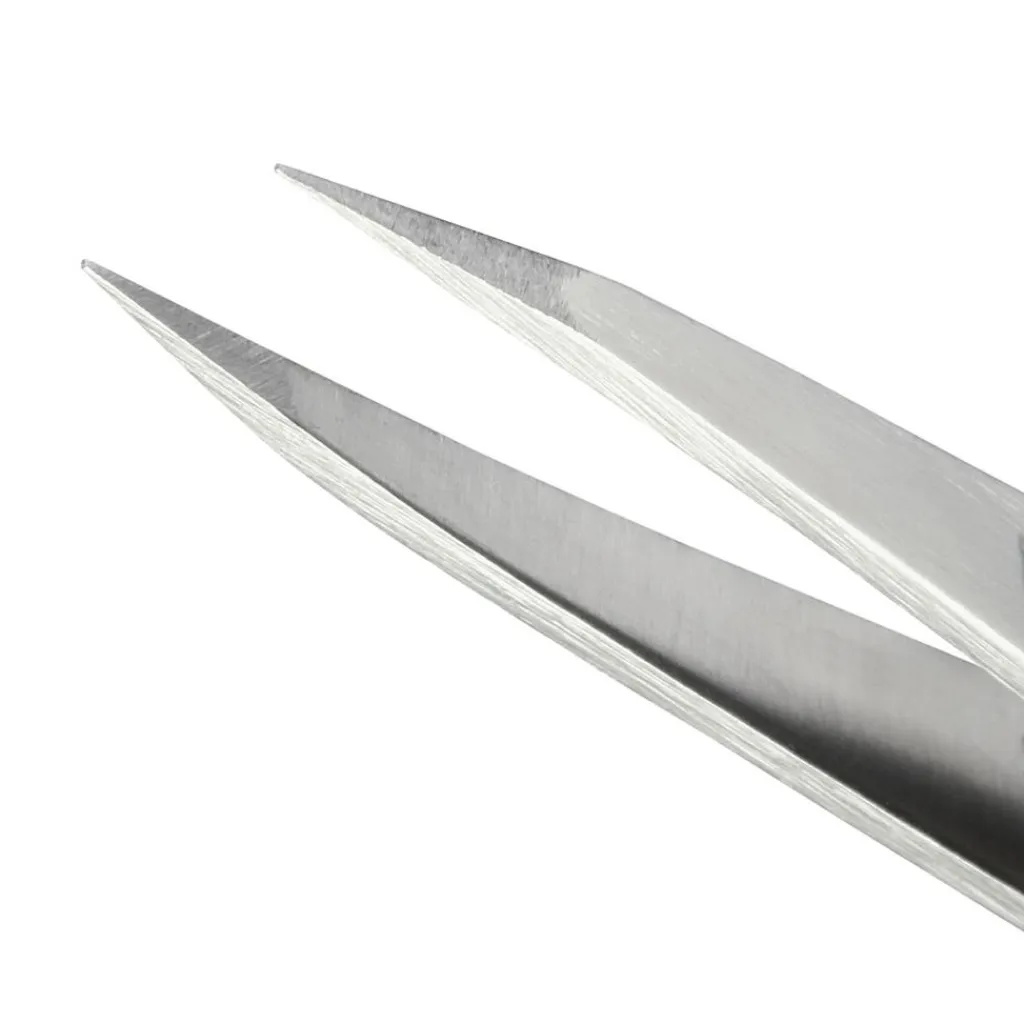 Tweezerman Pincetter|Pincetter>Point Tweezer Classic