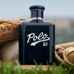 Ralph Lauren Eau De Toilette|Eau De Toilette<Polo 67 Eau de Toilette
