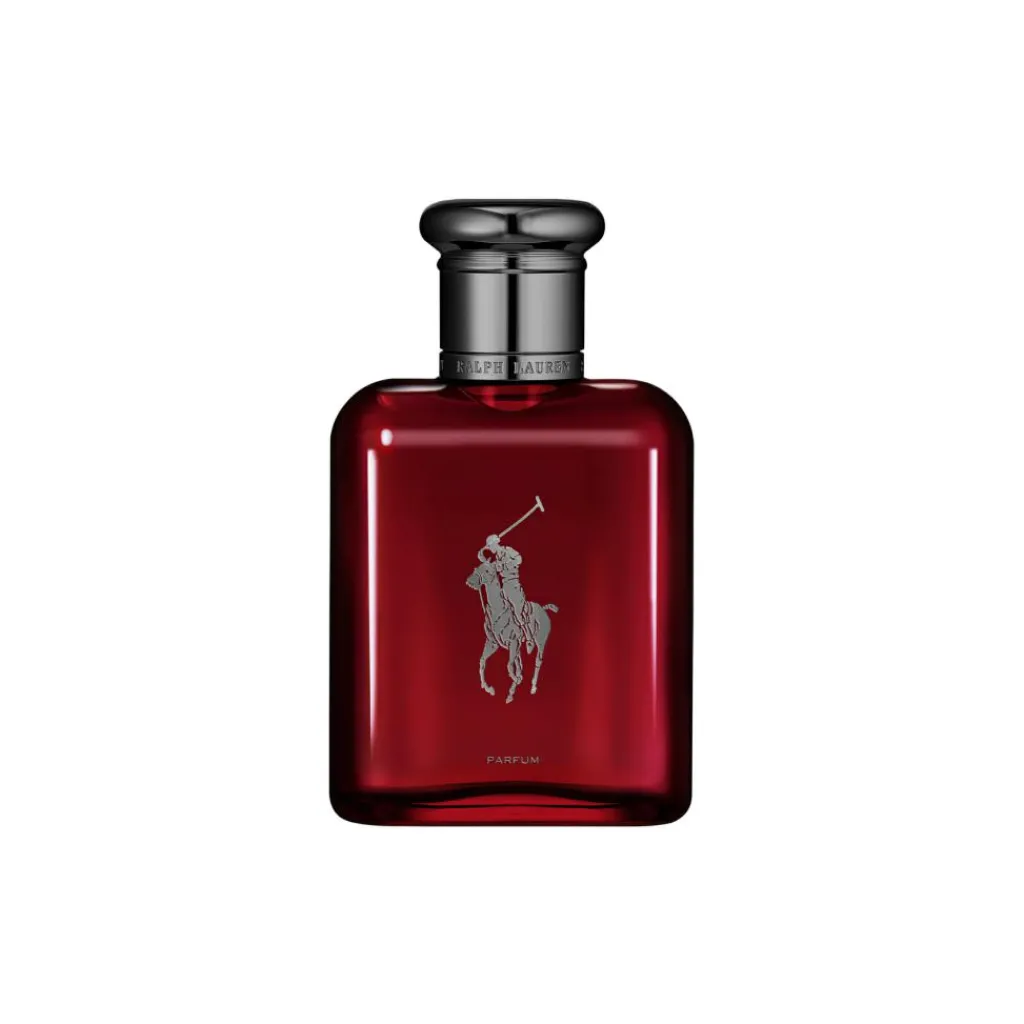 Ralph Lauren Eau De Parfum<Polo Red Parfum