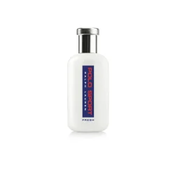 Ralph Lauren Polo Sport Fresh< Eau De Toilette|Eau De Toilette