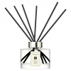 Jo Malone London Duft Til Hjemmet|Duft Til Hjemmet>Pomegranate Noir Diffuser