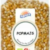 Rømer Pasta, Ris & Bælgfrugter>Popmajs Ø